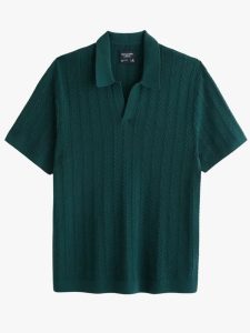 polo tshirt